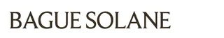 Bague Solane set in Beaufort