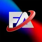 First Agency profile picture